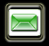 Check Mail
