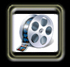 The Movie Guide