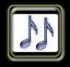 Musik