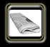 Nyheter