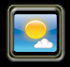 Weather