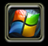 Program