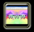 Search the Internet